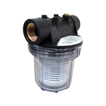 RAMDA čistilec vode 1l, priklop 1, RA 690012