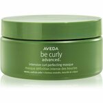 Aveda Be Curly Advanced™ Intensive Curl Perfecting Masque maska za kodraste lase 200 ml