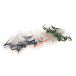 Forever Sky Soldiers V2 dron