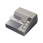 Epson POS tiskalnik matrični TM-U295