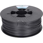 3DJAKE niceABS temno siva - 2,85 mm / 250 g