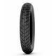 Michelin moto pnevmatika City Pro, 90/80R16