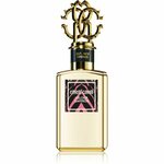 Roberto Cavalli Velour Saffron parfum uniseks 100 ml