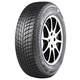 Bridgestone zimska pnevmatika 225/50/R17 Blizzak LM001 RFT 94H