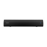 Creative Stage Air V2 soundbar