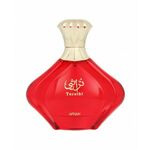 Afnan Turathi Femme parfumska voda za ženske 90 ml
