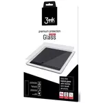 3MK APPLE IPAD PRO 11" - 3MK FLEXIBLEGLASS 11''