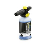 Karcher 2.643-143