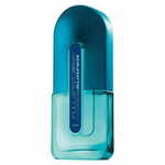 Avon Toaletna voda Full Speed Surfer for Him EDT 75 ml