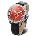 VOSTOK-EUROPE NH35/325A495
