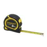 Stanley 0-30-687