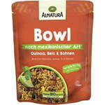 Alnatura Bio Bowl v mehiškem slogu - 250 g