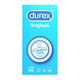 Durex Classic - kondom (12 kosov)