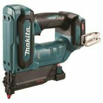 Makita PT001GZ01