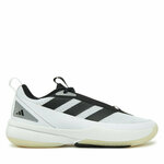 Superge adidas Subzone IH5840 Bela