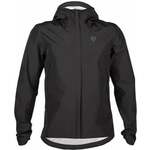 FOX Ranger 2.5L Water Jakna Black L