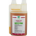 Galopp LinoVital laneno olje - 5 l