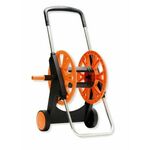 GF Garden voziček za vrtne cevi 70 m, 13 mm (1/2")