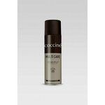 Coccine Brezbarvno Brezbarvno 420266