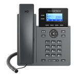 Grandstream GRP2602P IP telefon