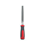 PROLINE ravna pila za kovino 150 mm, Profix, 32134