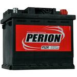 Akumulator Perion 12V 60Ah 540A D+ P60R