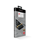 Myscreen Protector My screen protector zaŠČitna folija 3d expert samsung galaxy s10e g970 - super za