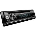 Pioneer DEH-S720DAB avto radio, 4x50 Watt, CD, MP3, WMA, USB, AUX, RCA, iPhone, Bluetooth