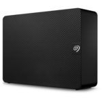 Seagate Expansion Desktop STKP4000400 zunanji disk, 4TB, USB 3.0