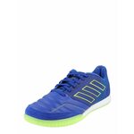 Adidas Čevlji mornarsko modra 42 EU Top Sala Competition IN M