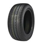Letna GRIPMAX 145/80R10C 84N CARGO CARRIER - Skladišče 5 (Dostava 5 delovnih dni)