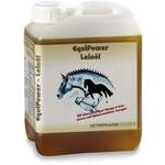 EquiPower - laneno olje - 5 l