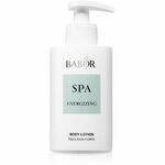 Babor Losjon za telo SPA Energizing ( Body Lotion) 200 ml