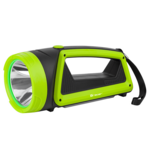 Tracer power bank 3600 mAh