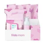 FRIDA MOM Must Have porodniški komplet