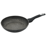 shumee KLAUSBERG 16cm GRANITE FRY PAN