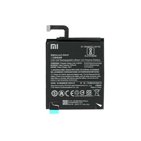 Baterija za Xiaomi Mi 6