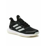 adidas Čevlji Adizero Ubersonic 4.1 ID1571 Črna