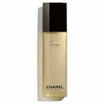 Chanel Sublimage La Lotion 125 ml