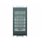 TEM ČATEŽ zvonec modul EM92SB-U 6215860
