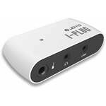 Joyo I-Plug Ojačevalnik za slušalke