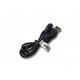 Polnilni kabel USB za Pebble Smartwatch