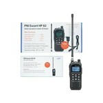 PNI CB postaja Escort HP82