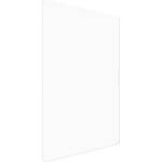Zaščitno kaljeno steklo OTTERBOX PREMGLASS APPLE IPAD PRO 13/M4 ANTIMICROBIAL CLEAR PROPACK (77-95299)