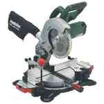 Metabo KS 216 krožna/potezna žaga