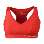 PURE2IMPROVE športni nedrček Thunderbra 8719214685164