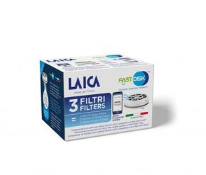 Laica Laica Fast Disk filter