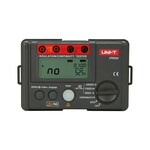 UNI-T Mie0294 merilnik izolacijske upornosti uni-t ut502a