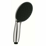 GROHE QuickFix tuš ročka Vitalio Start 110 I, 27940001