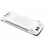 Plastifikator olympia a4 a235 plus bel